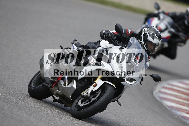 Archiv-2023/54 01.08.2023  FREERIDE TRAINING ADR/Gruppe M/42